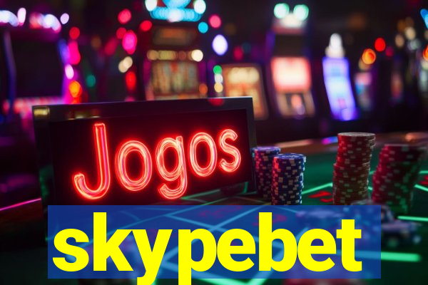 skypebet