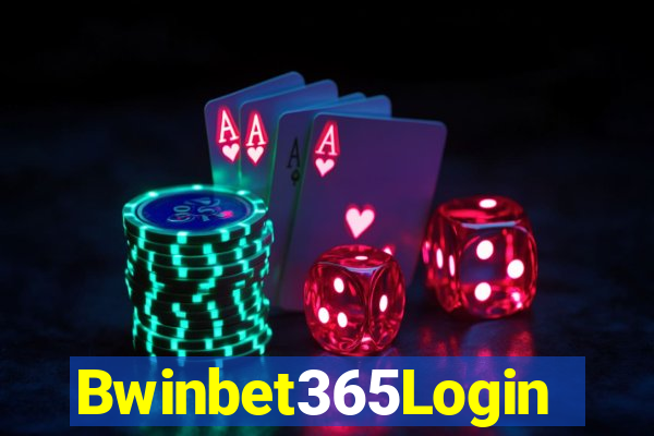 Bwinbet365Login