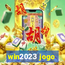 win2023 jogo