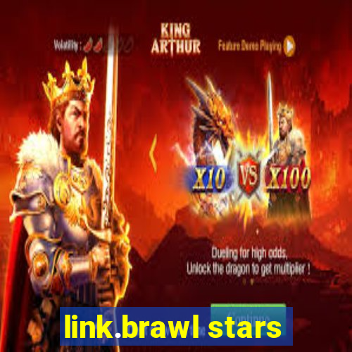 link.brawl stars