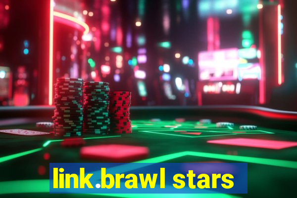 link.brawl stars