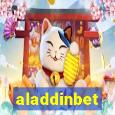 aladdinbet