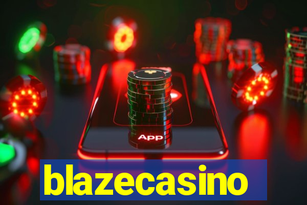 blazecasino