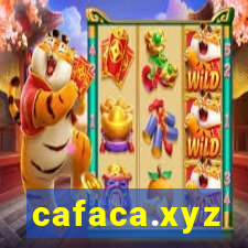 cafaca.xyz