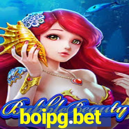 boipg.bet