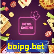 boipg.bet