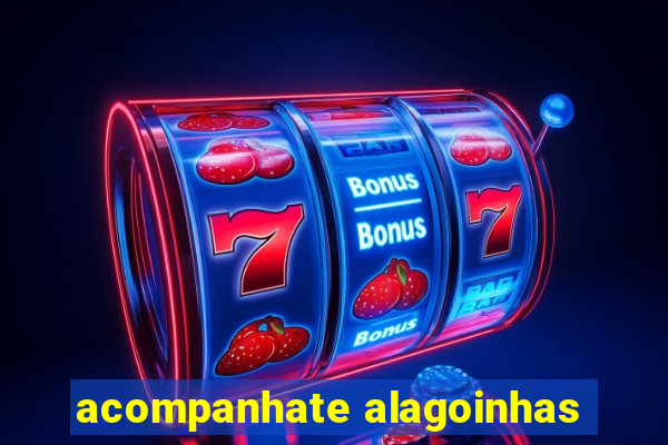 acompanhate alagoinhas