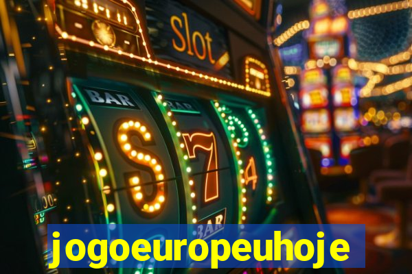 jogoeuropeuhoje