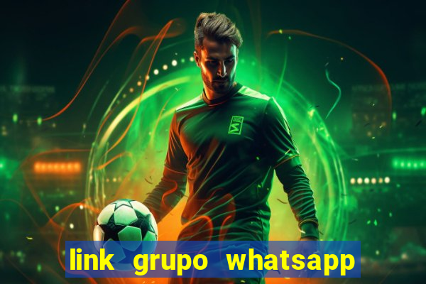 link grupo whatsapp porto alegre