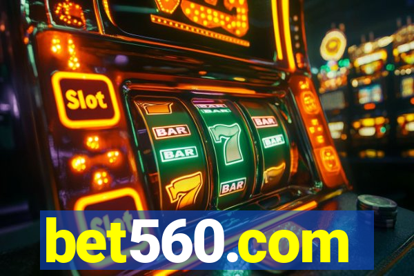 bet560.com