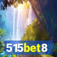 515bet8