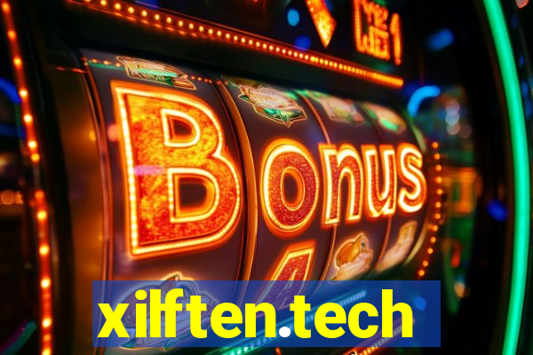 xilften.tech