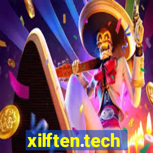 xilften.tech