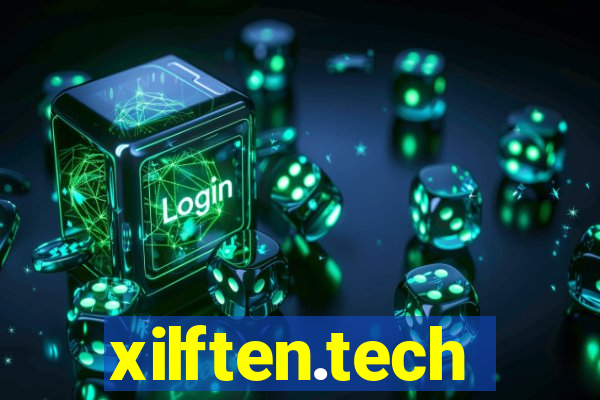 xilften.tech