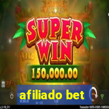 afiliado bet