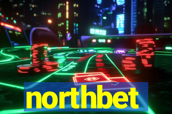 northbet