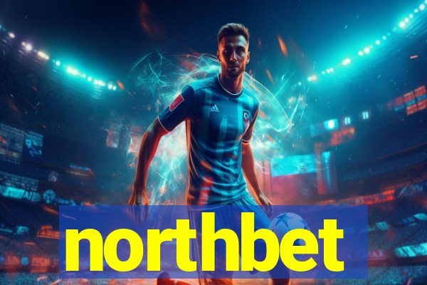 northbet