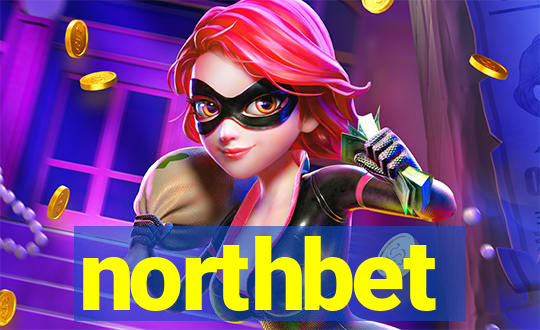 northbet