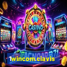 1wincom.ciavis