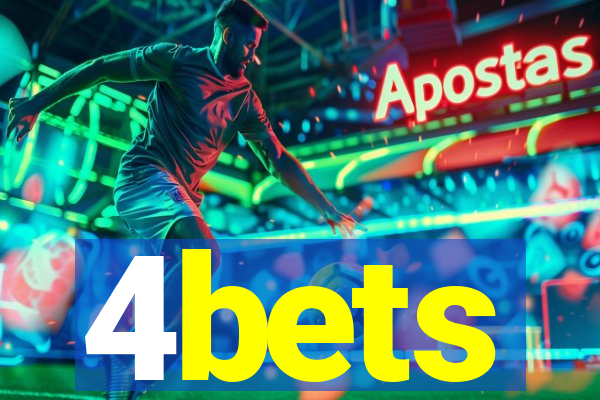 4bets