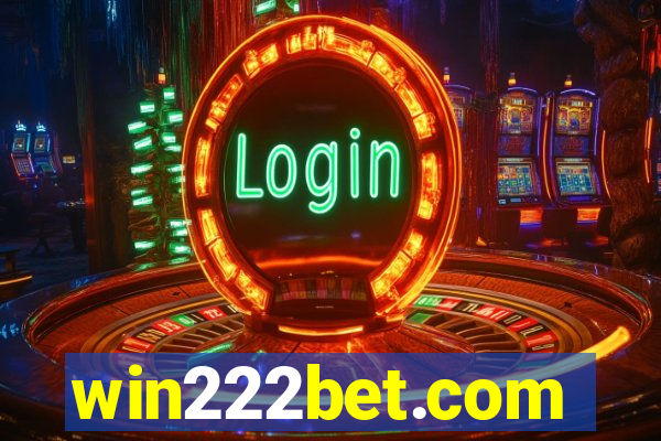 win222bet.com