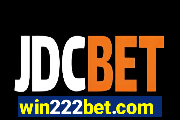 win222bet.com