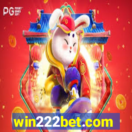 win222bet.com