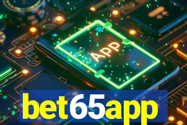 bet65app