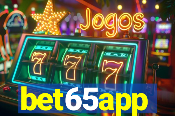 bet65app