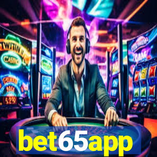 bet65app