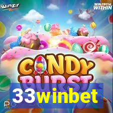 33winbet