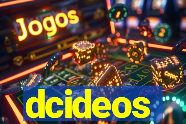 dcideos