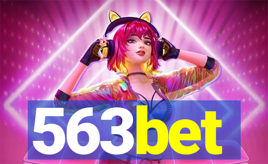 563bet