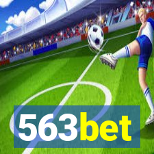 563bet