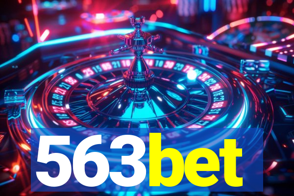 563bet