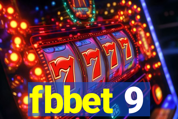 fbbet 9