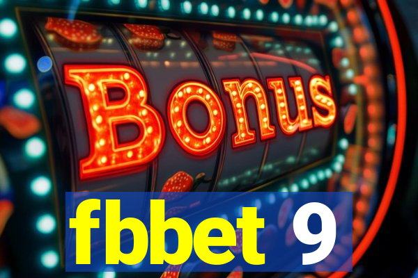 fbbet 9