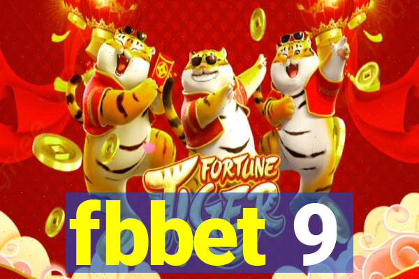 fbbet 9