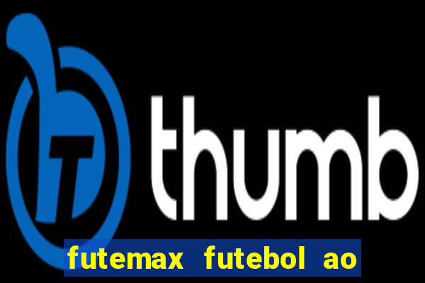 futemax futebol ao vivo serie c