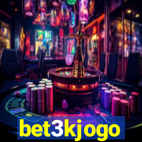 bet3kjogo