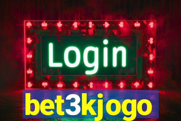 bet3kjogo