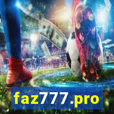 faz777.pro