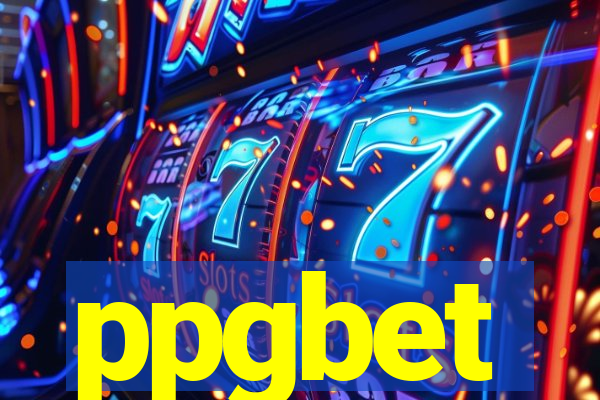 ppgbet