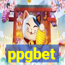 ppgbet