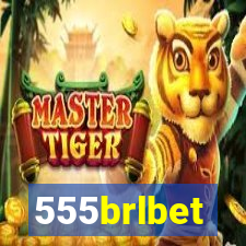 555brlbet