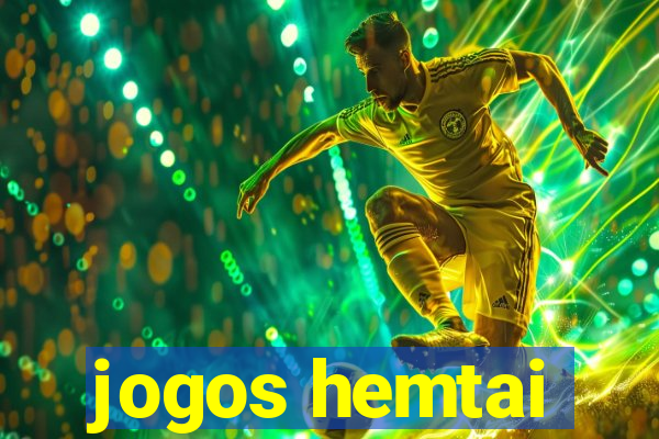 jogos hemtai