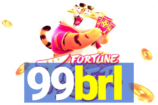 99brl