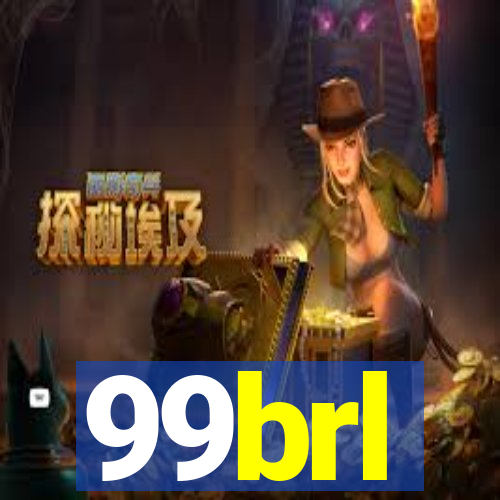 99brl