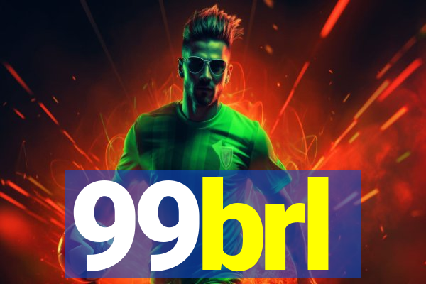 99brl