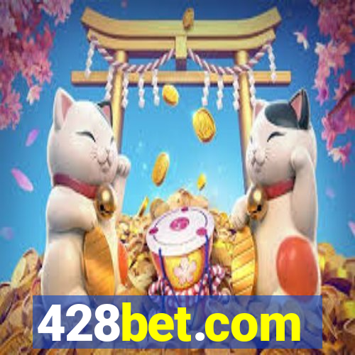 428bet.com